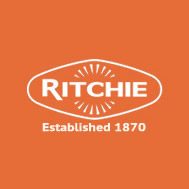Ritchie UK